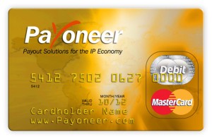 Kartu-Debit-Payoneer